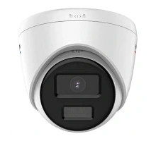 4 МП ColorVu DS-2CD1347G0-L(C) 2.8мм