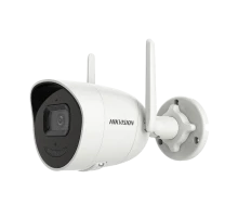 2 МП з Wi-Fi та двостороннім аудіо DS-2CV2021G2-IDW(E) 2.8mm