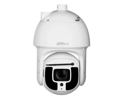 4 Мп 40x Starlight ИК PTZ AI DH-SD8A440-HNF-PA