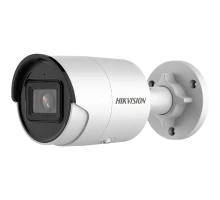 4 МП AcuSense IP DS-2CD2043G2-IU 2.8mm