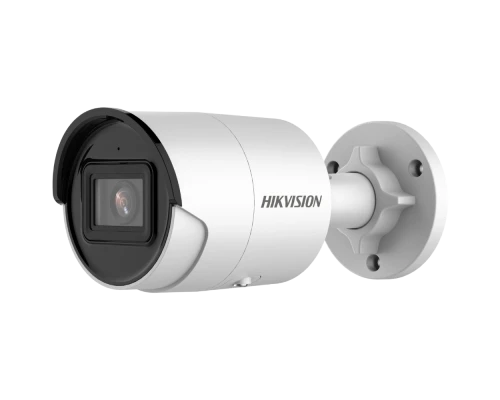 4 МП AcuSense IP DS-2CD2043G2-IU 2.8mm