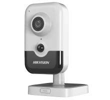 2 МП AcuSense IP DS-2CD2423G2-I 2.8mm