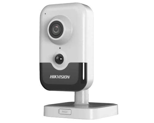 2 МП AcuSense IP DS-2CD2423G2-I 2.8mm