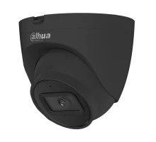 2Мп IP Starlight ІЧ DH-IPC-HDW2230TP-AS-S2-BE