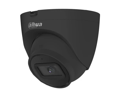 2Мп IP Starlight ІЧ DH-IPC-HDW2230TP-AS-S2-BE