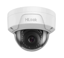 4 МП IP IPC-D140H-F 2.8mm