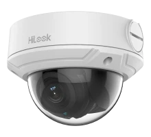 4Мп IP вариофокальная IPC-D640H-Z(C) 2.8-12mm