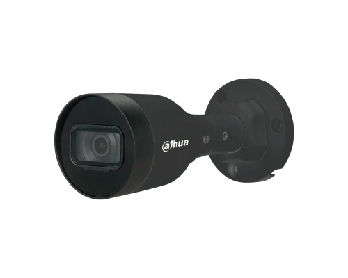 2MP ИК IP камера DH-IPC-HFW1230S1-S5-BE