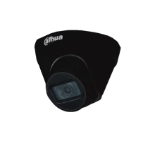 2Mп IP c ИК DH-IPC-HDW1230T1-S5-BE