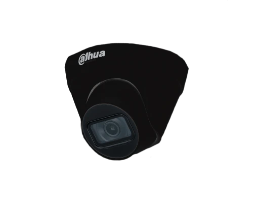2Mп IP c ИК DH-IPC-HDW1230T1-S5-BE