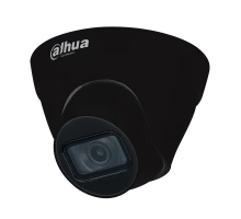 4Mп IP з ІЧ DH-IPC-HDW1431T1-S4-BE