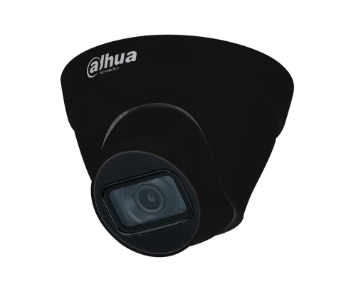 4Mп IP з ІЧ DH-IPC-HDW1431T1-S4-BE