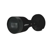 4Мп IP з WDR DH-IPC-HFW1431S1-S4-BE
