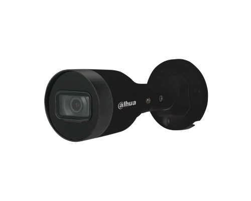 4Мп IP з WDR DH-IPC-HFW1431S1-S4-BE
