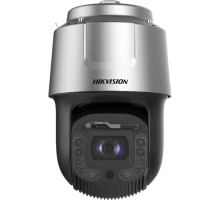 2МП 60× Speed Dome з лазерним підсвічуванням DS-2DF8C260I5XS-AELW(T5)