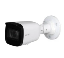 2 Mп IP видеокамера Dahua DH-IPC-B2B20P-ZS