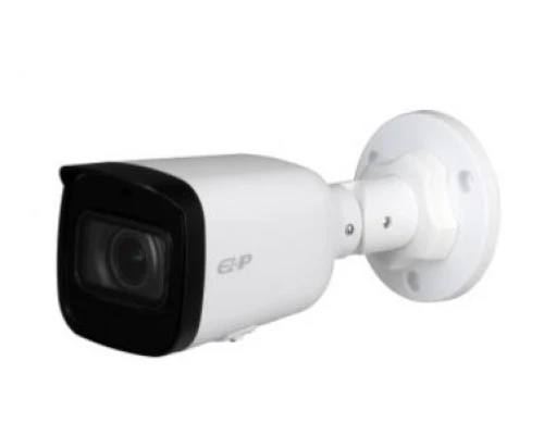 2 Mп IP видеокамера Dahua DH-IPC-B2B20P-ZS