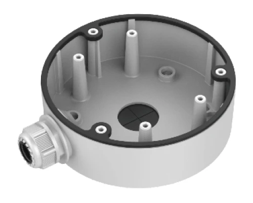 Розподільча коробка DS-1280ZJ-DM21