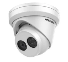 4 Мп IP видеокамера Hikvision DS-2CD2345FWD-I 2.8mm