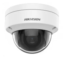 2 MP Dome IP камера DS-2CD1121-I(F) 2.8mm