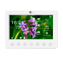Видеодомофон NeoLight KAPPA+ HD WF