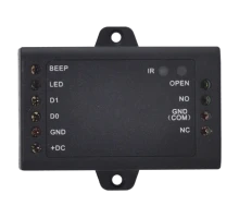 Мини-контроллер Trinix TRC-1R