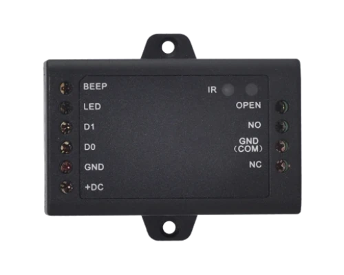 Мини-контроллер Trinix TRC-1R