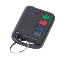 Брелок Elmes Electronic CH-4HT