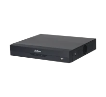 16-канальний Compact 1U 1HDD WizSense Dahua DHI-NVR2116HS-I2
