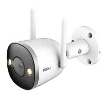 камера 4MP H.265 Bullet Wi-Fi Imou IPC-F46FEP 2.8 мм
