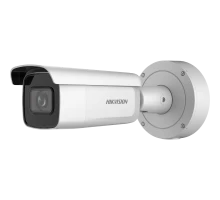 8 МП AcuSense Darkfighter варіофокальна DS-2CD2686G2-IZS(C) 2.8-12mm