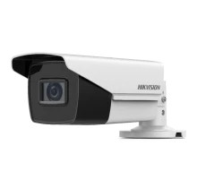 2 МП EXIR DS-2CE19D3T-AIT3ZF 2.7-13.5mm
