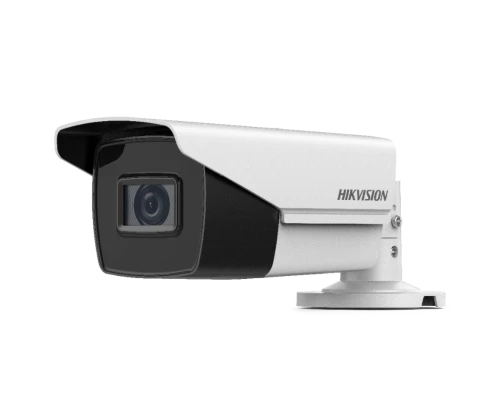 2 МП EXIR DS-2CE19D3T-AIT3ZF 2.7-13.5mm