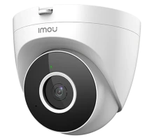 камера 1080P H.265 Turret Wi-Fi IPC-T22EP 2.8 мм
