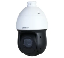 2МП 25x Starlight ИК DH-SD49225DB-HNY