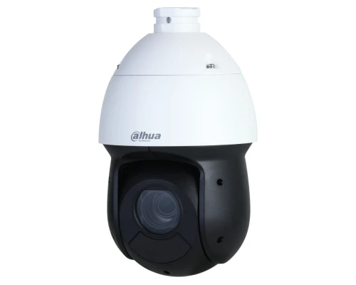 2МП 25x Starlight ИК DH-SD49225DB-HNY