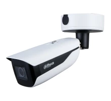 8МП ІЧ WizMind DH-IPC-HFW7842H-Z-S2