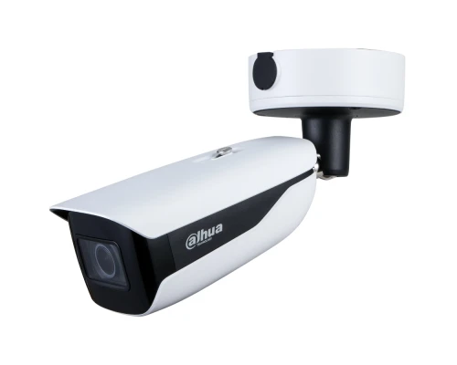 8МП ИК WizMind DH-IPC-HFW7842H-Z-S2