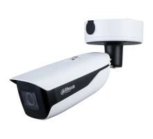 4 МП ІЧ WizMind DH-IPC-HFW7442H-Z4-S2