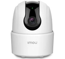 2Мп Wi-Fi PT камера IMOU IPC-TA22CP-G