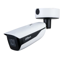 4 МП ІЧ WizMind DH-IPC-HFW7442H-Z-S2