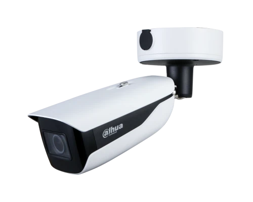 4 МП ИК WizMind DH-IPC-HFW7442H-Z-S2