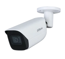 8 МП ИК WizSense с микрофоном DH-IPC-HFW3841E-S-S2 2.8mm