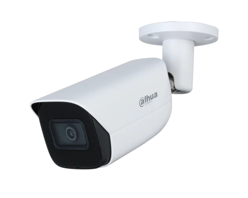 8 МП ИК WizSense с микрофоном DH-IPC-HFW3841E-S-S2 2.8mm