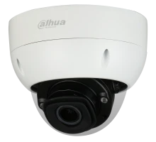 4 МП ІЧ WizMind DH-IPC-HDBW7442H-Z4-S2