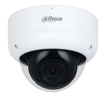 4 МП ІЧ WizSense з мікрофоном DH-IPC-HDBW3441E-AS-S2 2.8mm