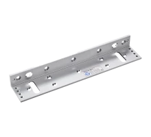 Монтажный уголок Yli MBK-280L-W