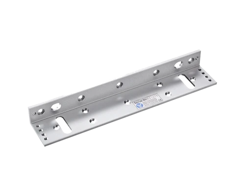 Монтажный уголок Yli MBK-280L-W