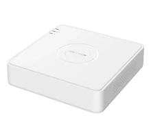 TURBO ACUSENSE реєстратор iDS-7104HQHI-M1/S(C)