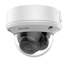 2 МП EXIR DS-2CE5AD3T-AVPIT3ZF 2.7-13.5mm